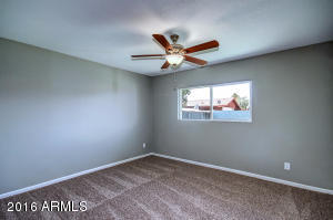 351 W Laredo Ave, Gilbert, AZ 85233 photo 35