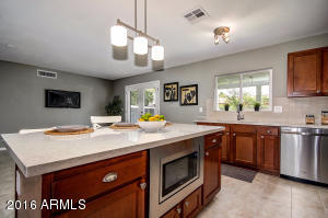351 W Laredo Ave, Gilbert, AZ 85233 photo 14