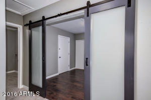 351 W Laredo Ave, Gilbert, AZ 85233 photo 16