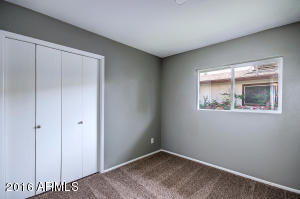 351 W Laredo Ave, Gilbert, AZ 85233 photo 33