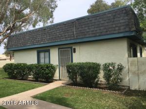 8109 N 32nd Dr, Phoenix, AZ 85051