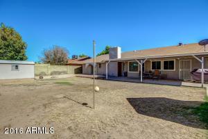 22 E Muriel Dr, Phoenix, AZ 85022 photo 27