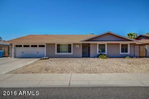 22 E Muriel Dr, Phoenix, AZ 85022 photo 1