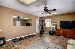22 E Muriel Dr, Phoenix, AZ 85022 photo 13