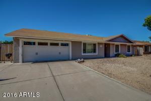 22 E Muriel Dr, Phoenix, AZ 85022 photo 2