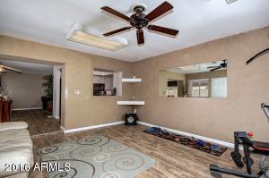 22 E Muriel Dr, Phoenix, AZ 85022 photo 15