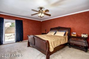 22 E Muriel Dr, Phoenix, AZ 85022 photo 22