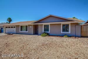 22 E Muriel Dr, Phoenix, AZ 85022 photo 3