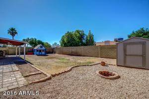 22 E Muriel Dr, Phoenix, AZ 85022 photo 30