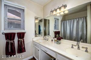 22 E Muriel Dr, Phoenix, AZ 85022 photo 21