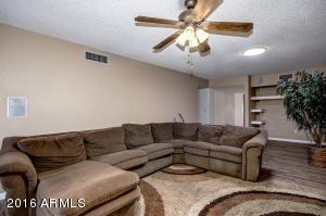 22 E Muriel Dr, Phoenix, AZ 85022 photo 6