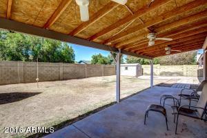 22 E Muriel Dr, Phoenix, AZ 85022 photo 28