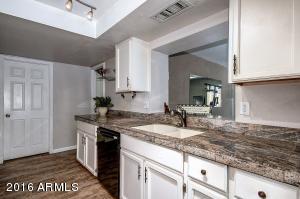 22 E Muriel Dr, Phoenix, AZ 85022 photo 10