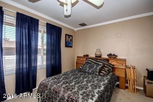 22 E Muriel Dr, Phoenix, AZ 85022 photo 19