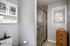 22 E Muriel Dr, Phoenix, AZ 85022 photo 25