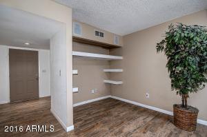 22 E Muriel Dr, Phoenix, AZ 85022 photo 5