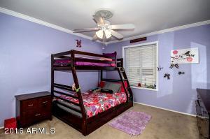 22 E Muriel Dr, Phoenix, AZ 85022 photo 20