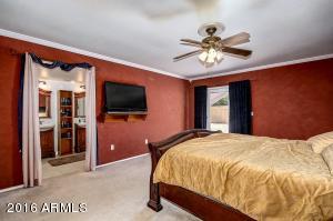 22 E Muriel Dr, Phoenix, AZ 85022 photo 23