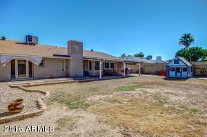 22 E Muriel Dr, Phoenix, AZ 85022 photo 29