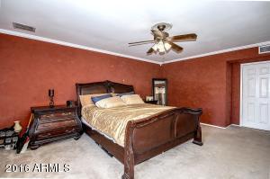 22 E Muriel Dr, Phoenix, AZ 85022 photo 24