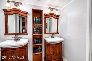 22 E Muriel Dr, Phoenix, AZ 85022 photo 26