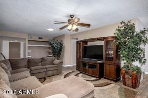 22 E Muriel Dr, Phoenix, AZ 85022 photo 7