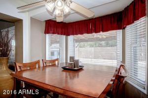 22 E Muriel Dr, Phoenix, AZ 85022 photo 8