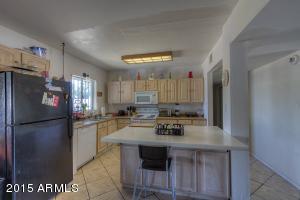 608 Encanto Dr, Tempe, AZ 85281 photo 4