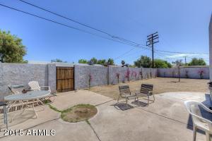 608 Encanto Dr, Tempe, AZ 85281 photo 9