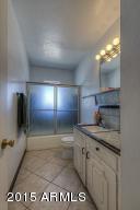 608 Encanto Dr, Tempe, AZ 85281 photo 8