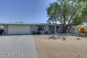 608 Encanto Dr, Tempe, AZ 85281 photo 10