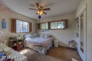 608 Encanto Dr, Tempe, AZ 85281 photo 7
