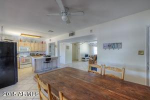 608 Encanto Dr, Tempe, AZ 85281 photo 5