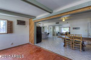 608 Encanto Dr, Tempe, AZ 85281 photo 6