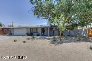 608 Encanto Dr, Tempe, AZ 85281 photo 1