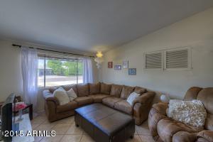 608 Encanto Dr, Tempe, AZ 85281 photo 3