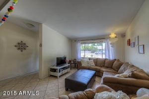 608 Encanto Dr, Tempe, AZ 85281 photo 2