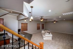 2753 E Valencia St, Gilbert, AZ 85296 photo 29
