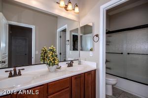 2753 E Valencia St, Gilbert, AZ 85296 photo 37