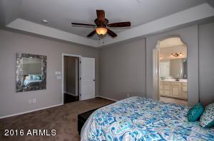 2753 E Valencia St, Gilbert, AZ 85296 photo 24