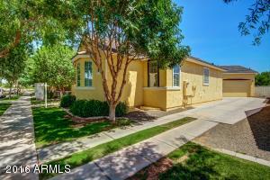 2753 E Valencia St, Gilbert, AZ 85296 photo 4