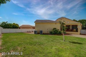 2753 E Valencia St, Gilbert, AZ 85296 photo 44