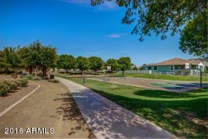 2753 E Valencia St, Gilbert, AZ 85296 photo 53