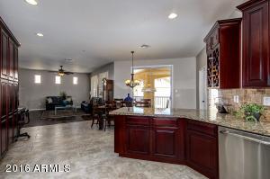 2753 E Valencia St, Gilbert, AZ 85296 photo 17