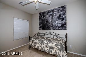 2753 E Valencia St, Gilbert, AZ 85296 photo 39