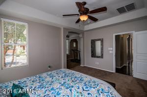 2753 E Valencia St, Gilbert, AZ 85296 photo 23