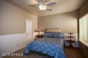 2753 E Valencia St, Gilbert, AZ 85296 photo 38