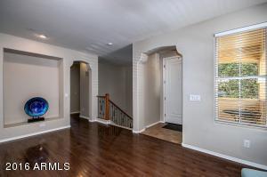 2753 E Valencia St, Gilbert, AZ 85296 photo 6