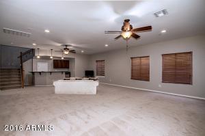 2753 E Valencia St, Gilbert, AZ 85296 photo 32