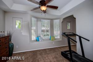 2753 E Valencia St, Gilbert, AZ 85296 photo 25